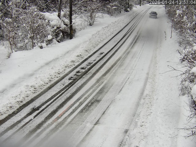 日野町別所・上
