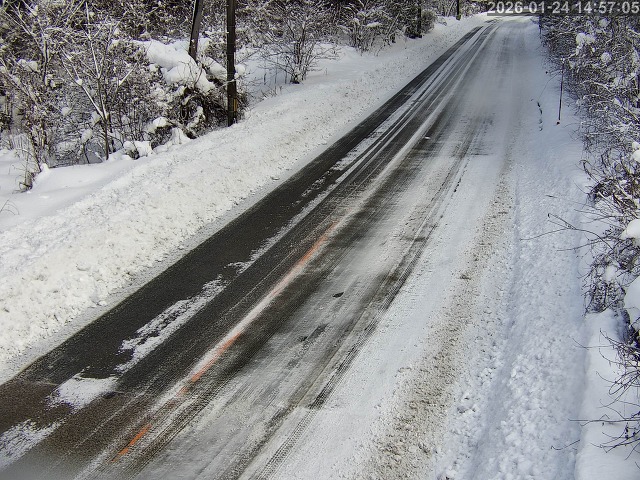 日野町別所・上