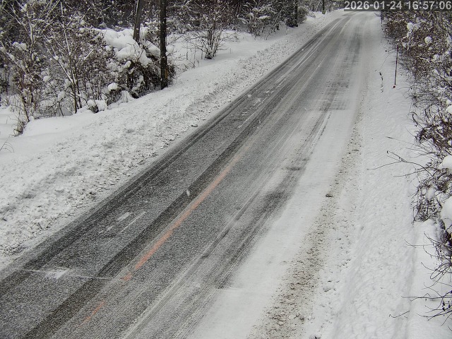日野町別所・上