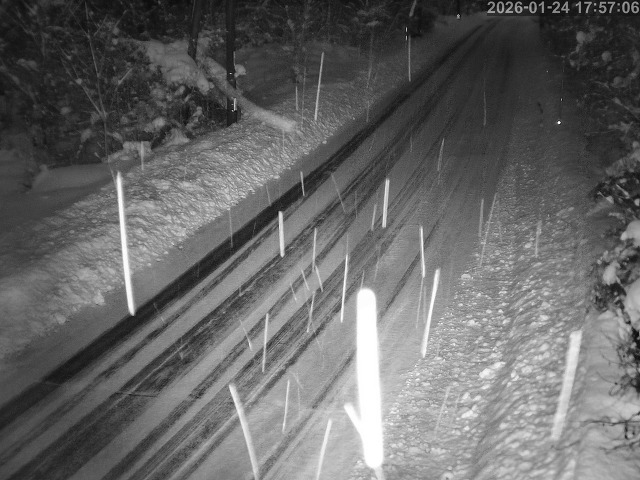 日野町別所・上