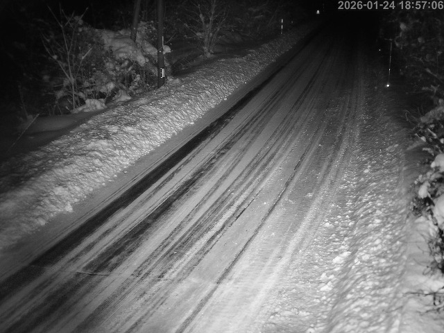 日野町別所・上