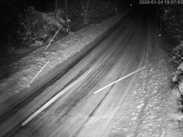 日野町別所・上