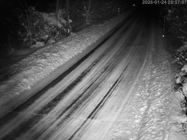 日野町別所・上