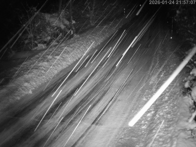 日野町別所・上