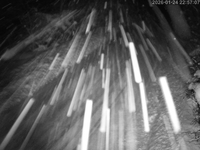 日野町別所・上