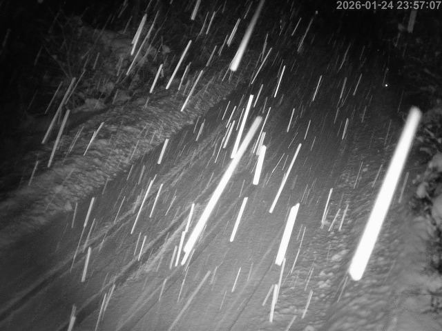 日野町別所・上