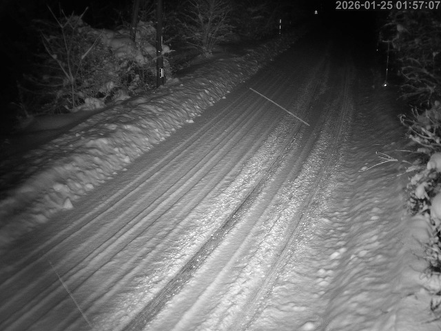 日野町別所・上