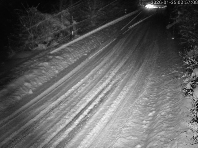 日野町別所・上