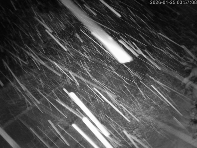 日野町別所・上