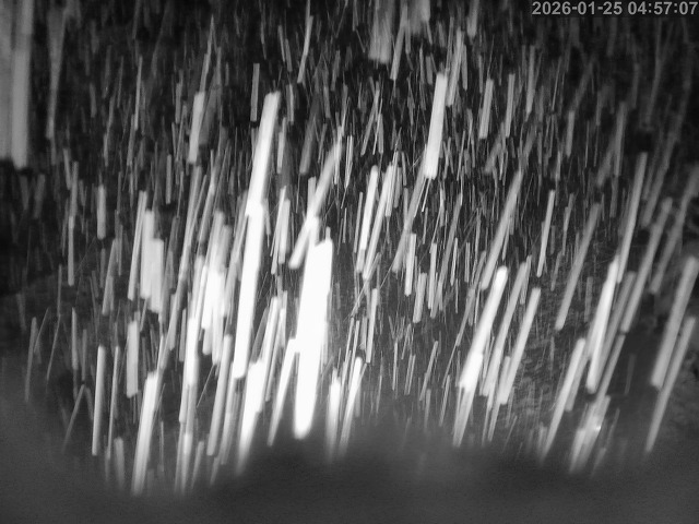 日野町別所・上