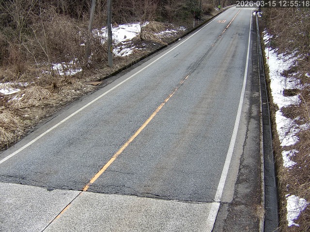 日野町別所・上