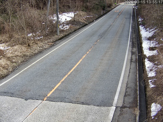 日野町別所・上
