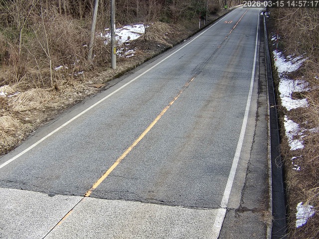 日野町別所・上