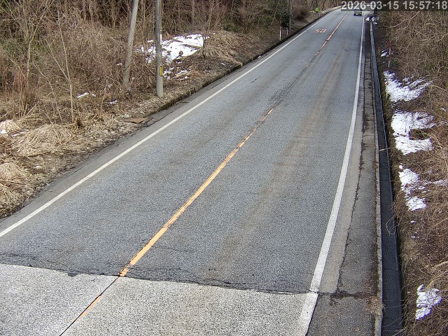 日野町別所・上