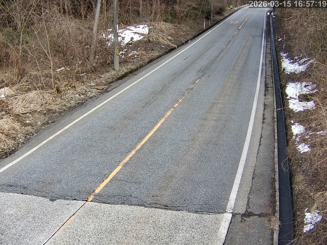 日野町別所・上