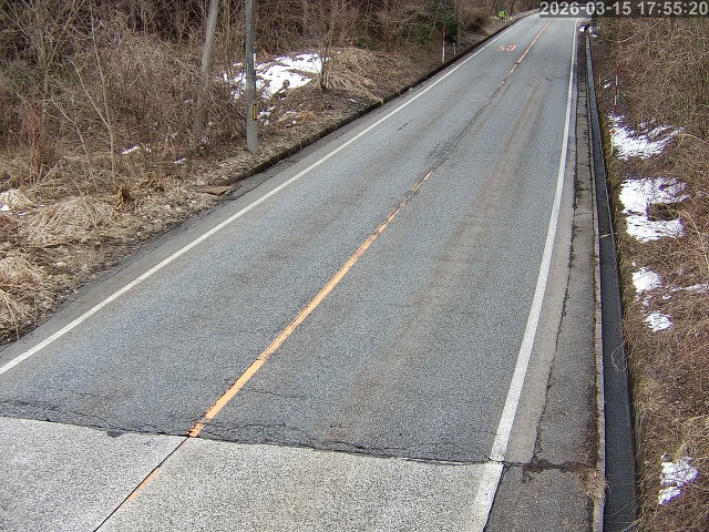 日野町別所・上