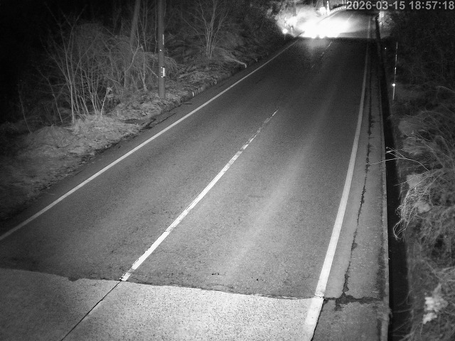 日野町別所・上