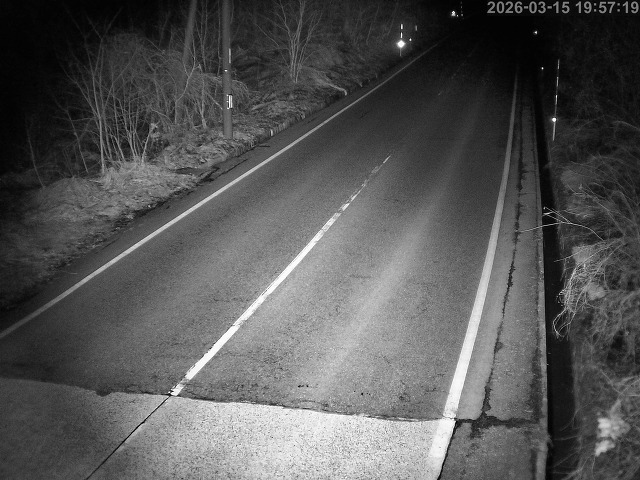 日野町別所・上