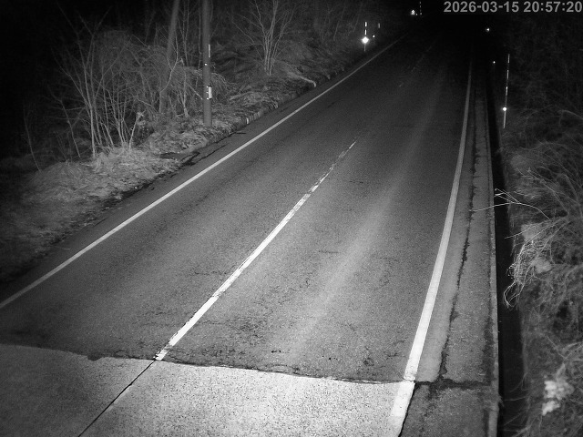 日野町別所・上