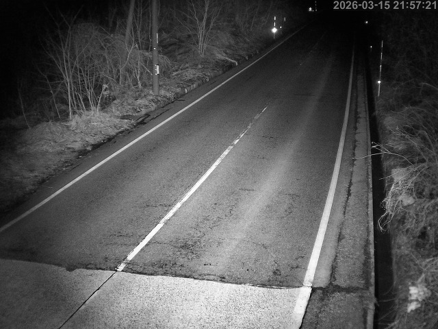 日野町別所・上