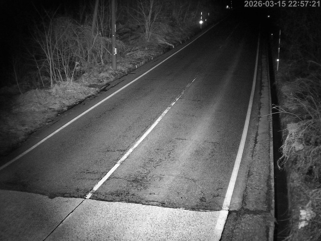 日野町別所・上