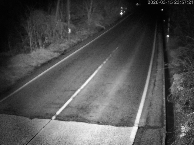 日野町別所・上