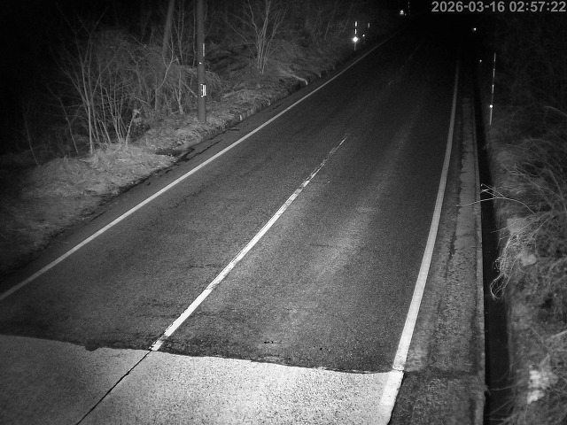 日野町別所・上