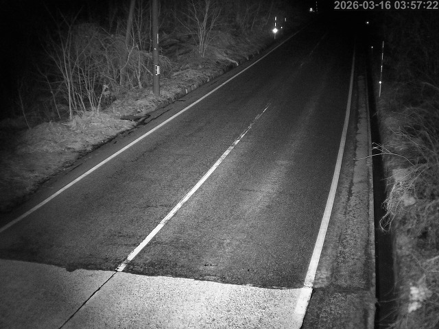 日野町別所・上