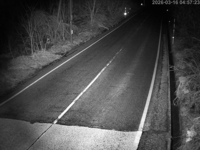 日野町別所・上