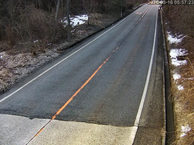 日野町別所・上