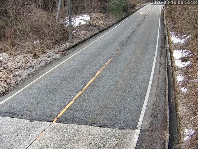 日野町別所・上
