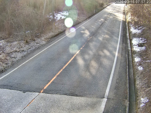 日野町別所・上