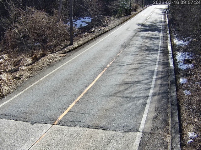 日野町別所・上