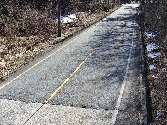 日野町別所・上