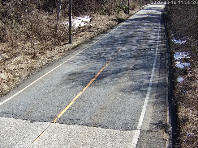 日野町別所・上