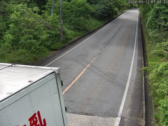 日野町別所・上