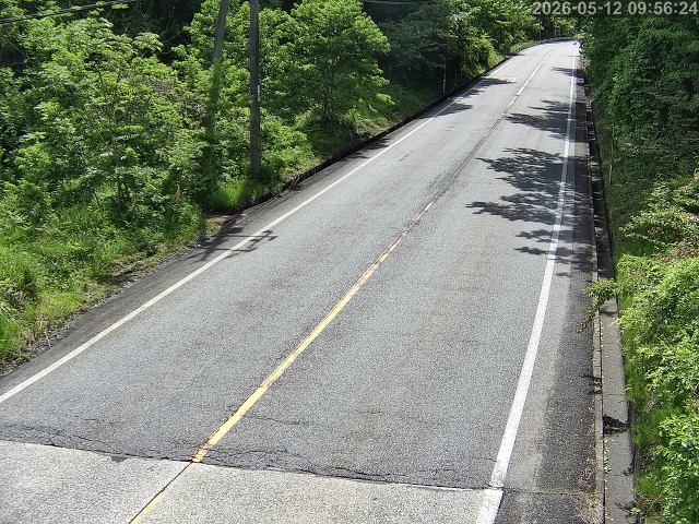日野町別所・上