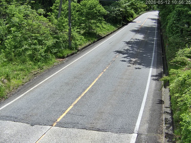 日野町別所・上