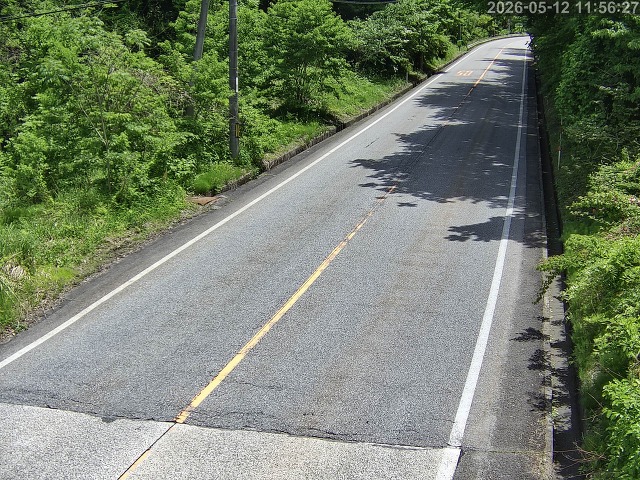 日野町別所・上