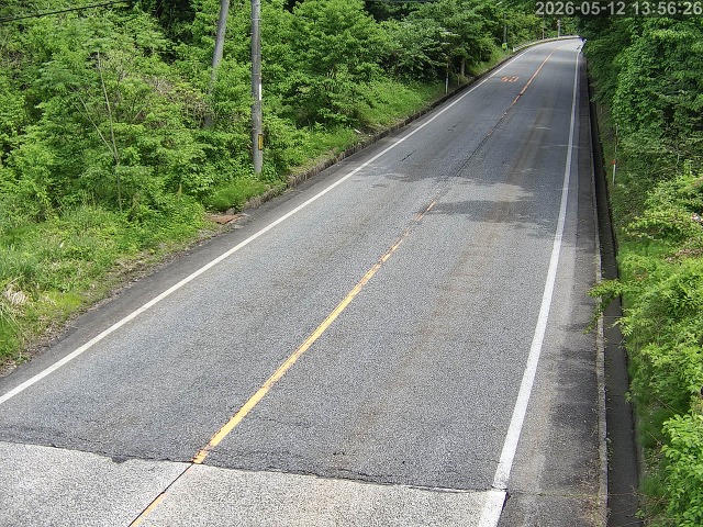 日野町別所・上