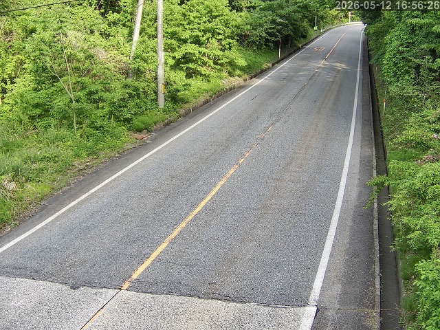 日野町別所・上