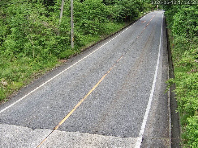 日野町別所・上
