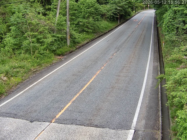 日野町別所・上