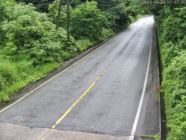 日野町別所・上