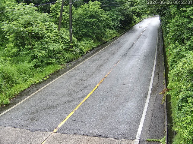 日野町別所・上