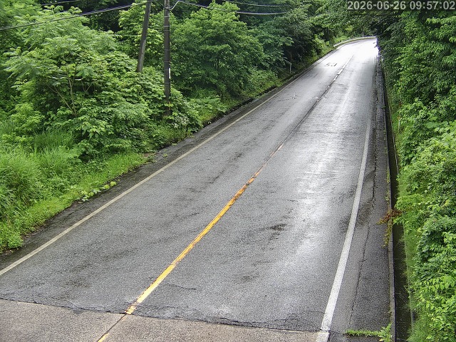 日野町別所・上