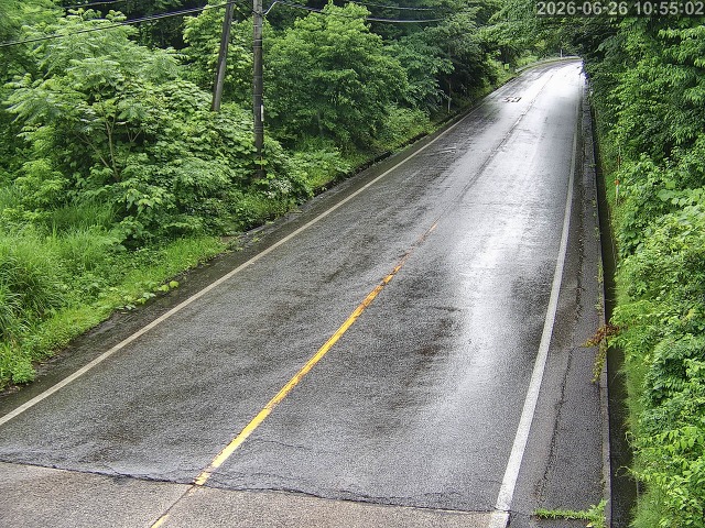 日野町別所・上