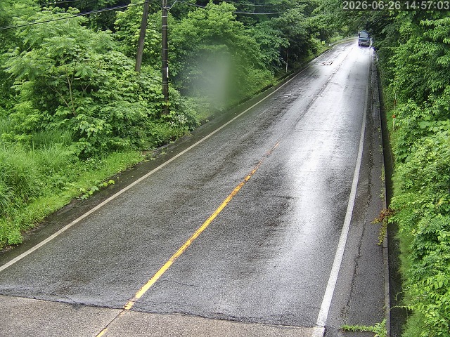 日野町別所・上