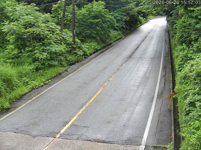日野町別所・上