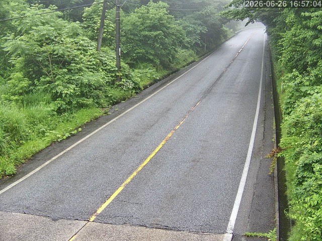 日野町別所・上